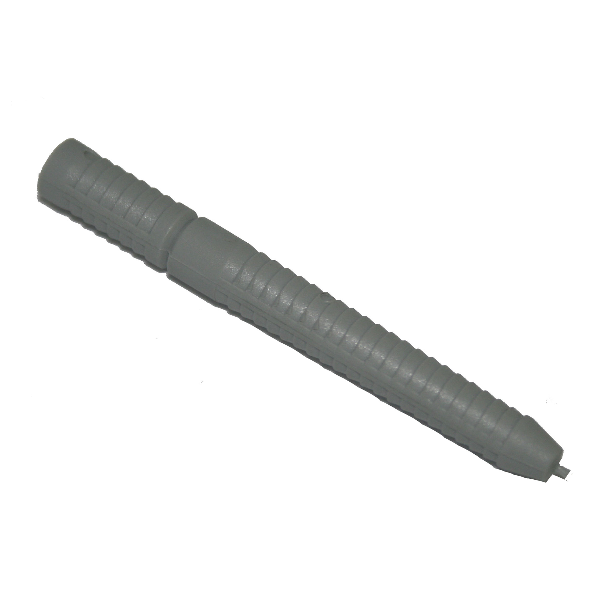 Fischer Schroefhuls Fip E 6X75 K 4 Stuks fischer kopen in de aanbieding