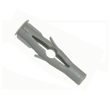 Fischer plug FU 6x35 20 stuks