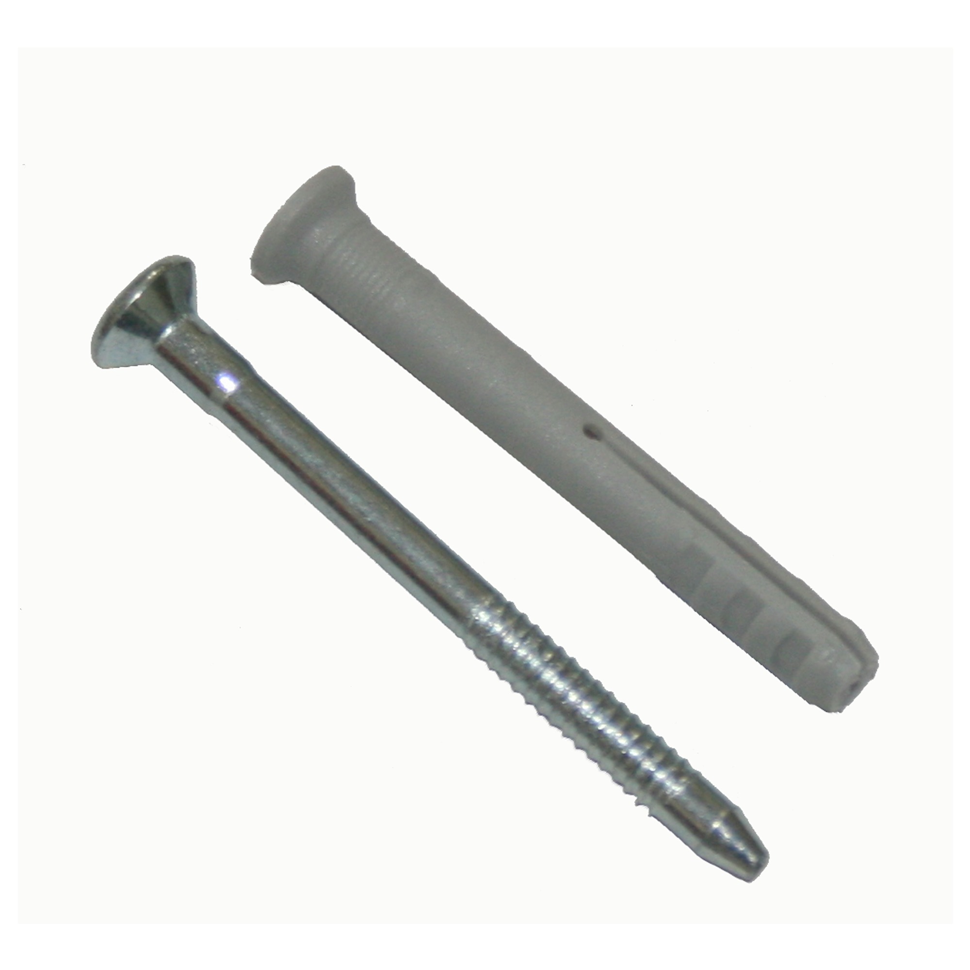 Fischer Slagplug 6X6030 S 15 Stuks fischer kopen in de aanbieding