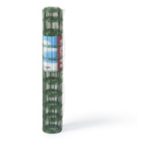 Betafence tuingaas 100 cm x 10 m groen