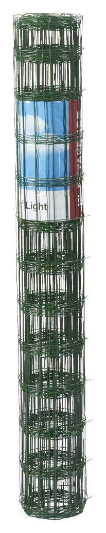 Betafence Pantanet Tuingaas Light 120 Cmx10 M Groen betafence kopen in de aanbieding