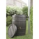 Regenton Vino 250 liter